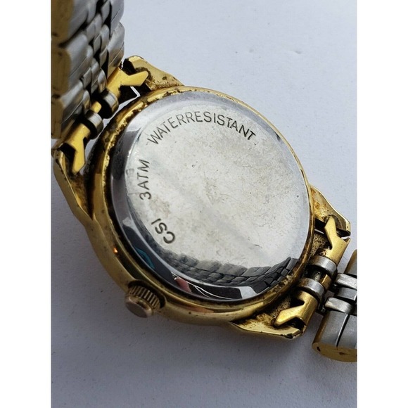 University Of Georgia Dawgs Womens Watch main image 5